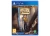 Tintin Reporter - Cigars of the Pharaoh - Limited Edition[PLAYSTATION 4]