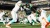 Madden NFL 22 [XBOX ONE]