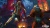 Guardians of the Galaxy Marvel (Стражи Галактики Marvel) Издание Cosmic Deluxe[PLAY STATION 4]