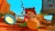 Fairytale Fights[Б.У. ИГРЫ PLAYSTATION 3]
