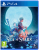 Sea of Stars[Б.У ИГРЫ PLAYSTATION 4]