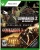 Commandos 2 & Comandos 3: HD Remaster Double Pack[XBOX ONE]