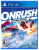 Onrush[PLAY STATION 4]