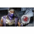 Mortal Kombat 11 Ultimate Kollector's EditionPLAY STATION 4]