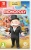 Monopoly Madness (Code in a Box) [NINTENDO SWITCH]