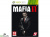 Mafia II (ENG)[Б.У ИГРЫ XBOX360]