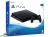 PlayStation 4 Slim 1TB (РСТ)[PLAY STATION 4]