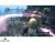 Drakengard 3[PLAY STATION 3]
