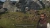 Anno 1800 Console Edition [XBOX SERIES X]