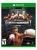 Big Rumble Boxing: Creed Champions[XBOX ONE]