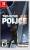 This Is the Police 2[NINTENDO SWITCH]