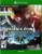 Phoenix Point [Б.У ИГРЫ XBOX ONE]