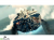 Star Wars: Battlefront Ultimate Edition[PLAYSTATION 4]