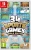 34 Sports Games - World Edition[SWITCH]