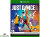 Just Dance 2017[Б.У ИГРЫ XBOX ONE]