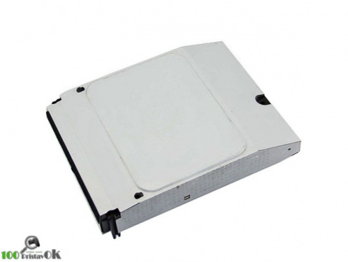 PS3 BLUE-RAY DVD DRIVE KEM-410AAA without  Board original new[PLAY STATION 3]