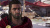 Assassin's Creed: Одиссея[XBOX ONE]