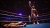 Big Rumble Boxing: Creed Champions[PLAY STATION 4]