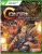 Contra: Operation Galuga[XBOX ONE]