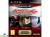 Devil May Cry HD Collection[PLAY STATION 3]