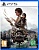 Syberia: The World Before[PLAY STATION 5]