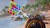Puzzle Bobble 3D: Vacation Odyssey (с поддержкой PS VR) (SLG)[PLAYSTATION 4]