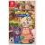 Hidden Objects Collection Volume 6 - Shopper Clutter[SWITCH]