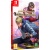Double Dragon Revive - Deluxe Edition [NINTENDO SWITCH]