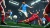 EA Sports FC 25 [XBOX ONE]