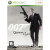 007:Квант Милосердия[Б.У ИГРЫ XBOX360]