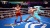 Big Rumble Boxing: Creed Champions [NINTENDO SWITCH]