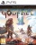 Godfall Deluxe Edition [PLAY STATION 5]