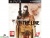 Spec Ops: The Line[PLAY STATION 3]