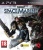 Warhammer 40,000: Space Marine(ENG)[PLAYSTATION 3]