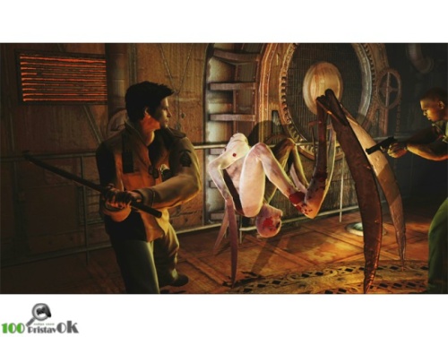 Silent Hill: Homecoming[PLAY STATION 3]