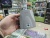 Адаптер для подключения микрофона для Nintendo 64 VRS[АКСЕССУАРЫ]