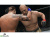 UFC Undisputed 3[Б.У ИГРЫ PLAY STATION 3]