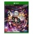 Demon Slayer -Kimetsu no Yaiba- The Hinokami Chronicles[XBOX ONE]