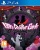 Danganronpa Another Episode: Ultra Despair Girls [PLAY STATION 4]