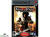 Prince of Persia The Two Thrones[Б.У ИГРЫ PLAY STATION 2]