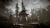 Syberia Remastered[PLAYSTATION 5]