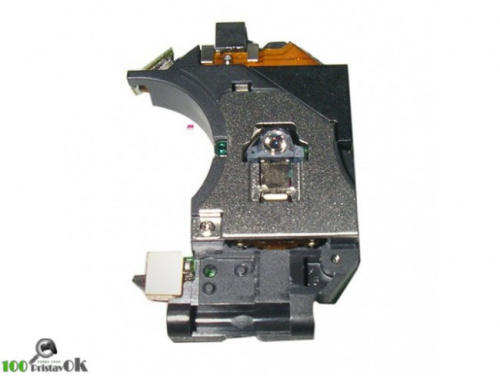 Лазерная головка PS2 SPU-3170J[PLAY STATION 2]