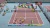Power Smash 3 [Б.У ИГРЫ PLAY STATION 3]