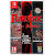 Feardemic Horror Bundle [NINTENDO SWITCH]