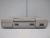 PlayStation 1 Fat SCPH-7000 (NTSC-J, 100В) + 3 игры (не читает диски) [Б.У ПРИСТАВКИ]