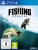 Pro Fishing Simulator [PLAYSTATION 4]