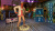 Dance Central[Б.У ИГРЫ XBOX360]
