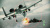Ace Combat: Assault Horizon[Б.У ИГРЫ PLAY STATION 3]