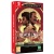 Agatha Christie - Death on the Nile - Limited Edition [NINTENDO SWITCH]