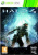 Halo 4[XBOX 360]